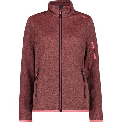 Woman Jacket 30H5866