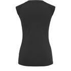 ELEAM D T-Shirt
