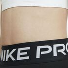 Nike Pro Leggings Girls Nike Pro Leggings Girls