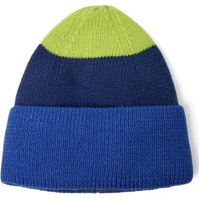 LWAGAN 803 HAT