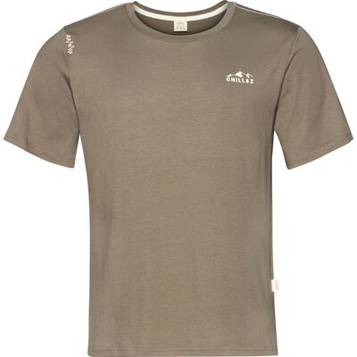 Bozen Chillaz Mountain T-Shirt
