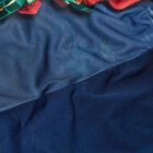 LWTAFFY 309 T-Shirt S/S