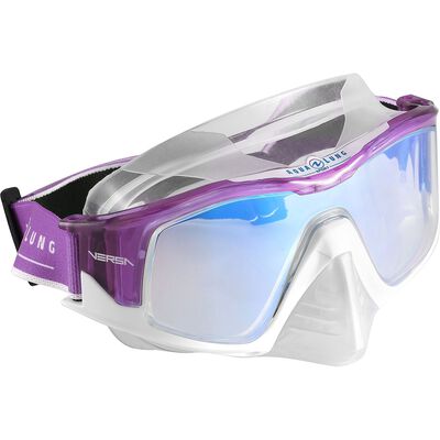 Versa Ultra
