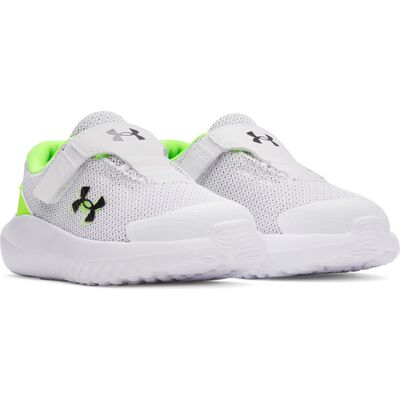 UA BINF Surge 4 AC