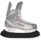 Schlittschuhschoner TuffTerry Schlittschuhschoner TuffTerry