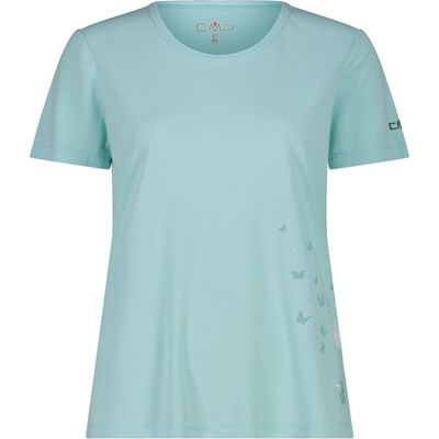 T-Shirt W 38T6656