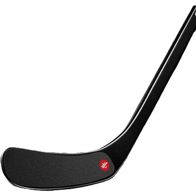 Rezztek Tape Grip JR Doublepack