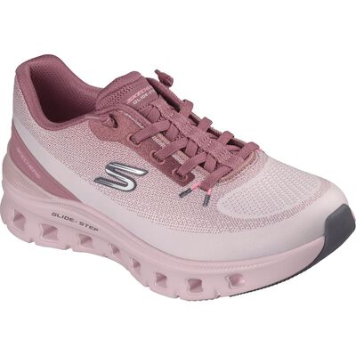 Glide-Step Pro