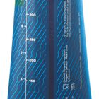 SOFT FLASK 400/13 Insul 42 SOFT FLASK 400/13 Insul 42