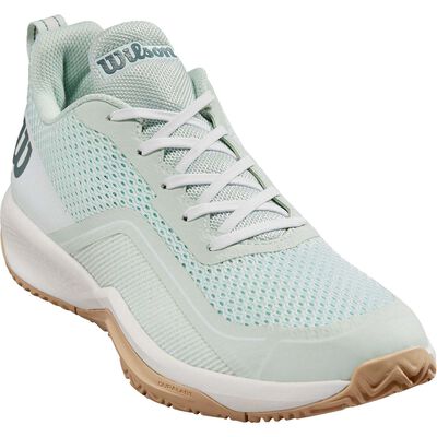 RUSH PRO LITE W