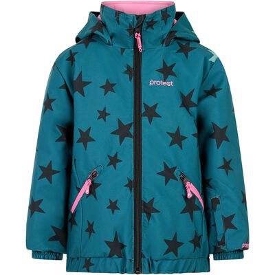 PRTAdissa TD snowjacket