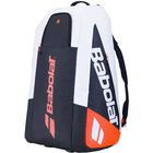 New Racketholder x12 Pure Strike New Racketholder x12 Pure Strike
