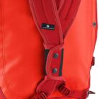 Cargo Hauler Roll Duffel 110 Cargo Hauler Roll Duffel 110