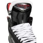 Skate Vapor X5 Pro SR Fit 2
