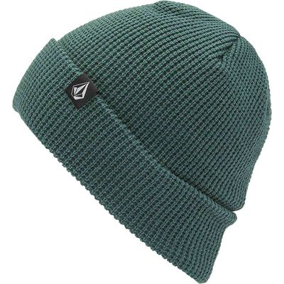 POWER BEANIE