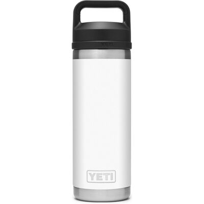RAMBLER 18 OZ BOTTLE