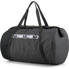AT ESS Barrel Bag AT ESS Barrel Bag