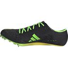 adizero finesse
