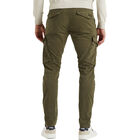 Nordrop Cargo Stretch Twill PTR2502602 Nordrop Cargo Stretch Twill PTR2502602