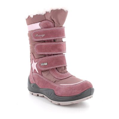 88816 Girl Winger GTX