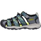 Y Newport Neo H2 Y Newport Neo H2