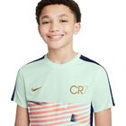 CR7 Academy Big Kids" Dri-FIT CR7 Academy Big Kids" Dri-FIT