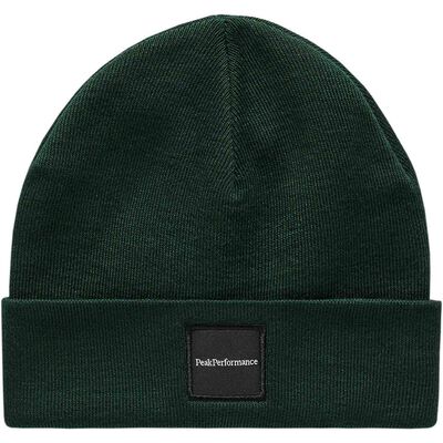 Switch Hat