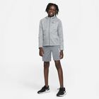 NIKE THERMA-FIT BIG KIDS' (BOYS') F