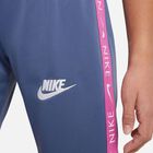 JR Sportswear Big Kids Tracksuit