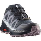 Speedcross Peak GTX W Speedcross Peak GTX W