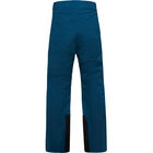 M Maroon Pants M Maroon Pants