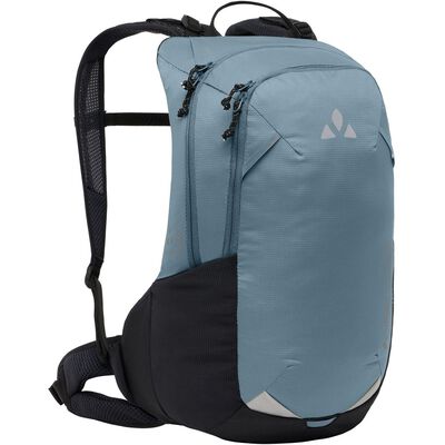 Trailvent 10
