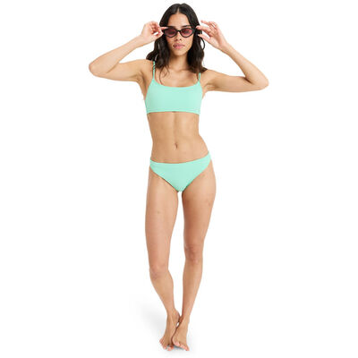 Lagos Basic Bralette Set