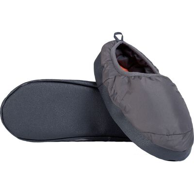 Camp Slipper