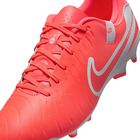 NIKE TIEMPO LEGEND 10 ACADEMY (DV4337)