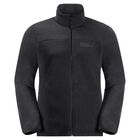 TAUBENBERG 3IN1 JKT M TAUBENBERG 3IN1 JKT M