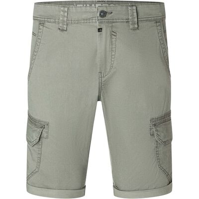 Slim StanleyTZ Short