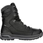 RENEGADE EVO ICE GTX RENEGADE EVO ICE GTX