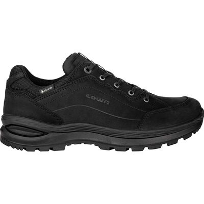 Renegade EVO GTX Lo Ws