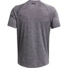 UA Tech Textured SS UA Tech Textured SS