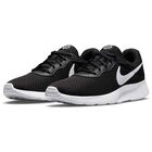 WMNS NIKE TANJUN WMNS NIKE TANJUN