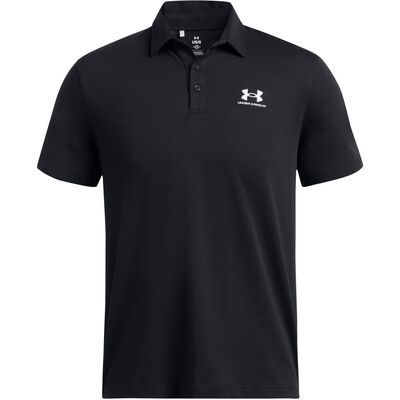 UA ICON POLO