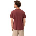 Me Redmont T-Shirt II Me Redmont T-Shirt II