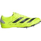 Adizero XCS Spike-Schuh Adizero XCS Spike-Schuh