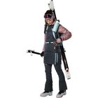 SPEED INSULATION SKIRT W SPEED INSULATION SKIRT W
