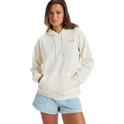 Saturdaze Hoodie