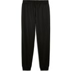 ESS No. 1 Logo Poly Pants cl