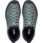 Mescalito GTX Wmn