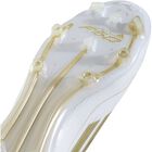 F50 ELITE LL FG F50 ELITE LL FG