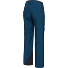 Lumi Form Pant Women Lumi Form Pant Women